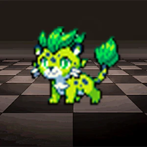 MonsterfallTaming Thumbnail