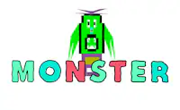 monsterGS