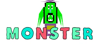 monsterGS thumbnail