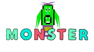 Image for monsterGS