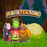 MonsterJong