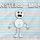 Monsters Maker