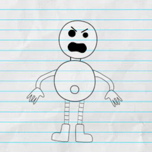 Monsters Maker Thumbnail