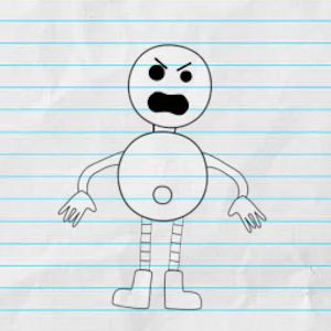 Monsters Maker Thumbnail