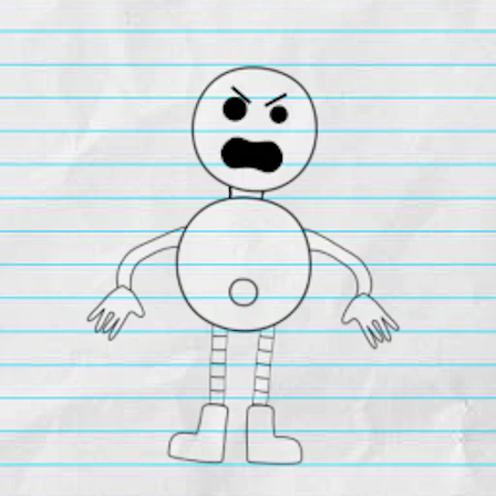Monsters Maker game thumbnail