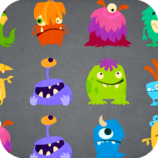 https://img.gamepix.com/games/monsters-match/icon/monsters-match.png?w=512