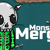 Monsters Merge