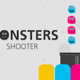 Monsters Shooter