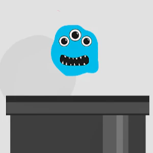 Monsters Shooter Thumbnail