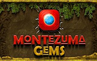 Montezuma Gems