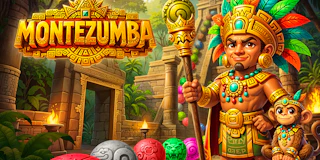 Montezumba thumbnail