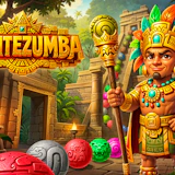 Montezumba