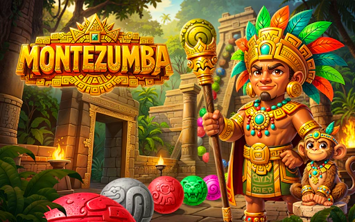 Montezumba