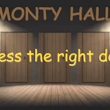 Monty Hall
