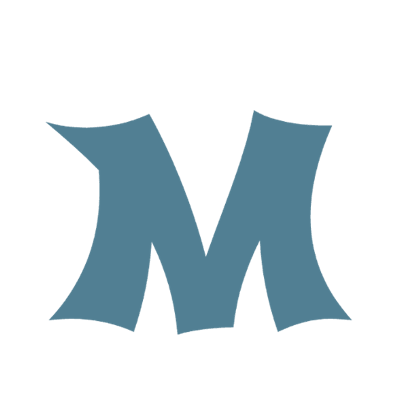Monty Hall By Gamepix