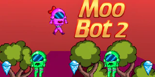 Moo Bot 2 thumbnail