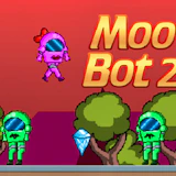 Moo Bot 2