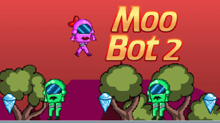 Moo Bot 2