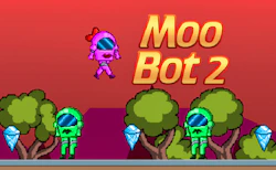 Moo Bot 2