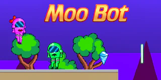 Moo Bot thumbnail