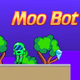 Moo Bot