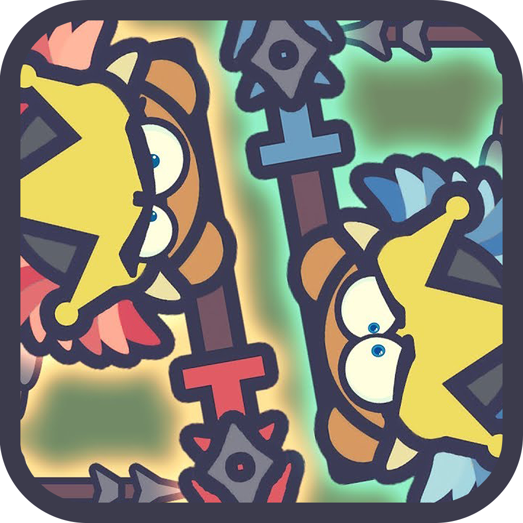 Moomoo.io 🕹️ Play Now on GamePix