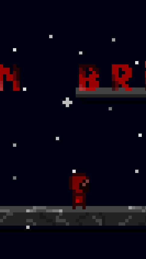 Cover Image Moon Bridge