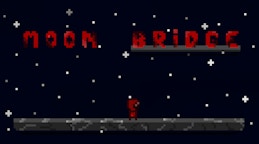 Moon Bridge