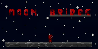 Moon Bridge thumbnail