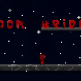 Moon Bridge