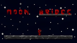 Image for Moon Bridge