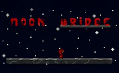 Moon Bridge