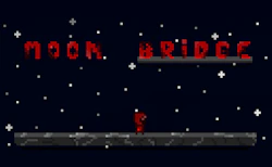 Moon Bridge