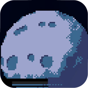 Moon Bridge Thumbnail