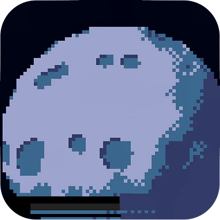 Moon Bridge game thumbnail