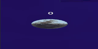 Moon Clicker thumbnail