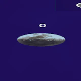 Moon Clicker