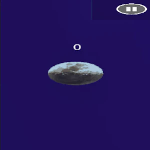 Moon Clicker Thumbnail