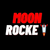 Moon Rocket