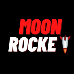 Moon Rocket Online action Games on taptohit.com