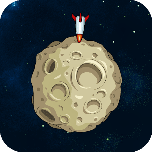 https://img.gamepix.com/games/moon-rocket/icon/moon-rocket.png?w=512