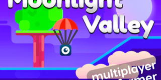 Moonlight Valley thumbnail