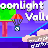 Moonlight Valley