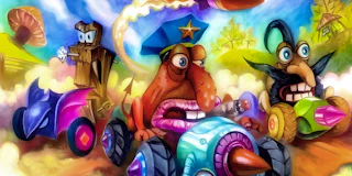 Moonshine Runners Samogonki thumbnail