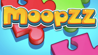 Moopzz game cover