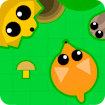 Mope.io