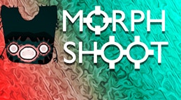 Morph Shoot