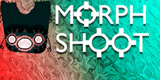 Morph Shoot thumbnail
