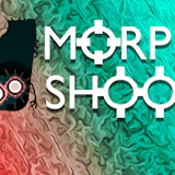 Morph Shoot