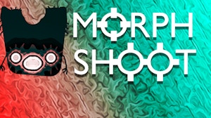 Image for Morph Shoot